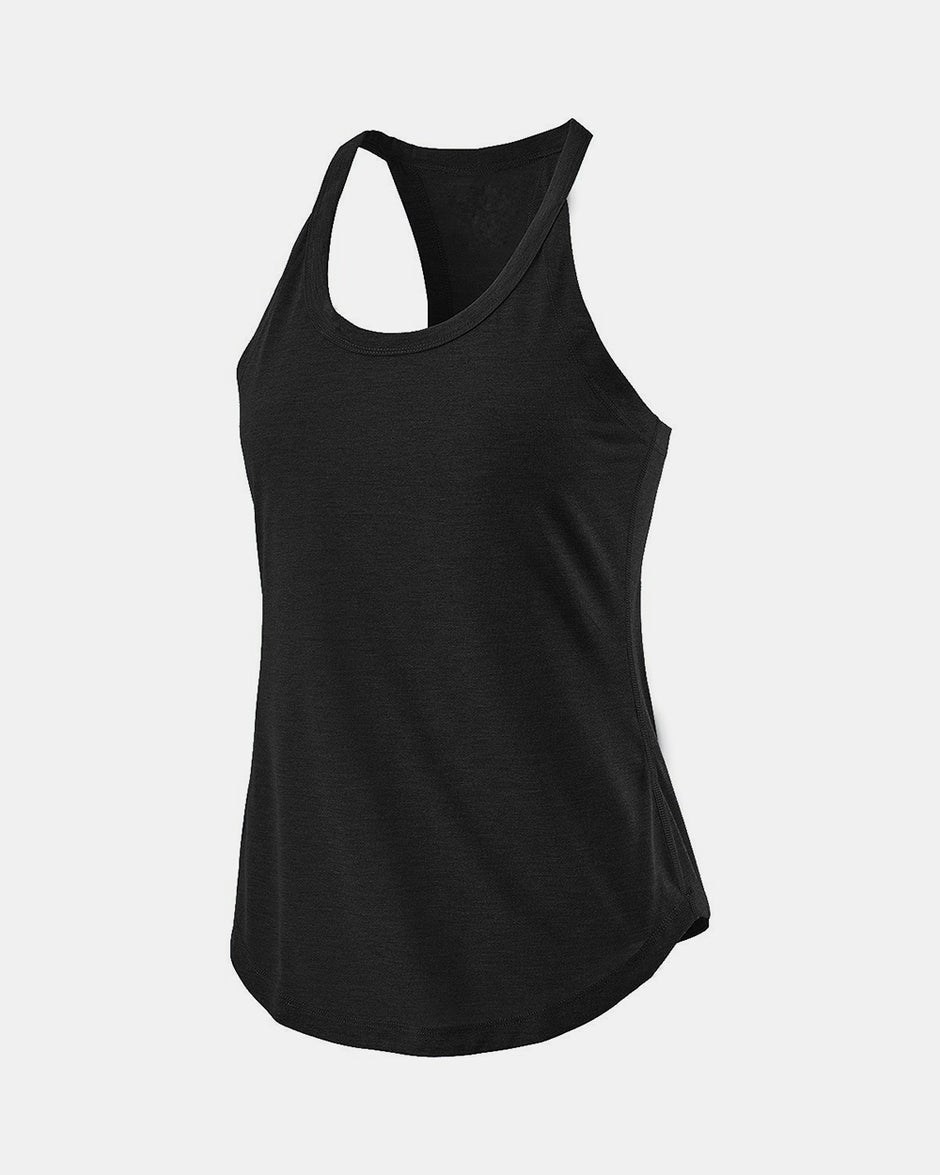 Women's Tops – ELA AHE